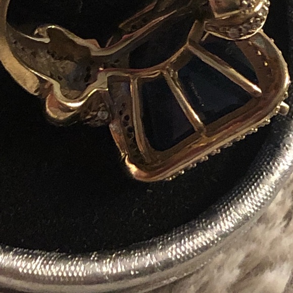 Custom Ring - Picture 6 of 6